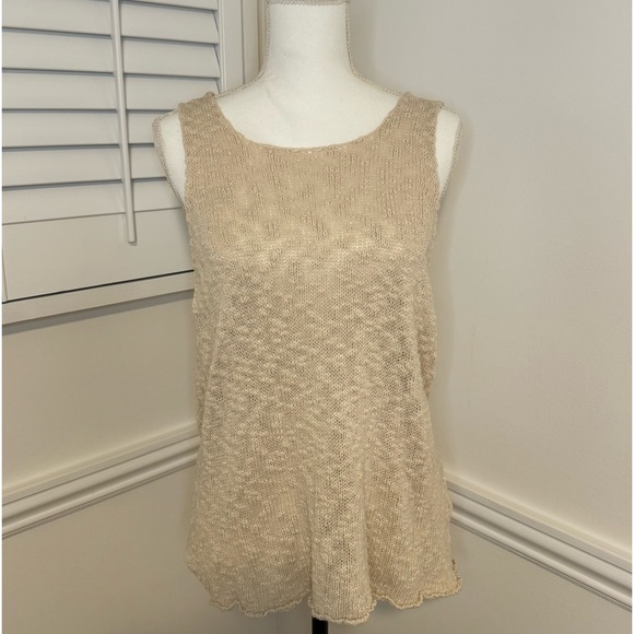 Anine Bing knit top - Picture 3 of 8